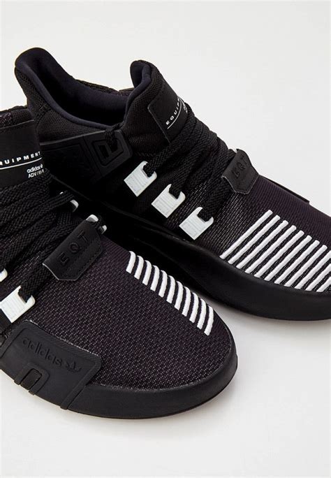 cheap eqt adidas